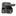 hushan-manija-puerta-interior-delantera-negro-lado-conductor-ford-freestar-2004-2007-freestar-0
