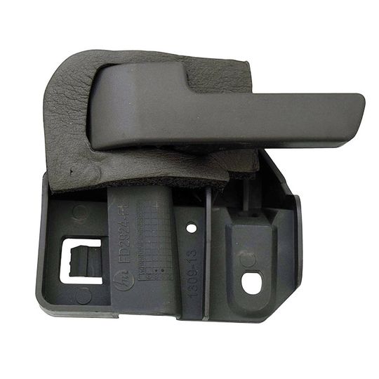 hushan-manija-puerta-interior-delantera-negro-lado-conductor-ford-freestar-2004-2007-freestar-0 hushan-manija-puerta-interior-delantera-negro-lado-conductor-ford-freestar-2004-2007-freestar-0