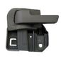 hushan-manija-puerta-interior-delantera-negro-lado-conductor-ford-freestar-2004-2007-freestar-0