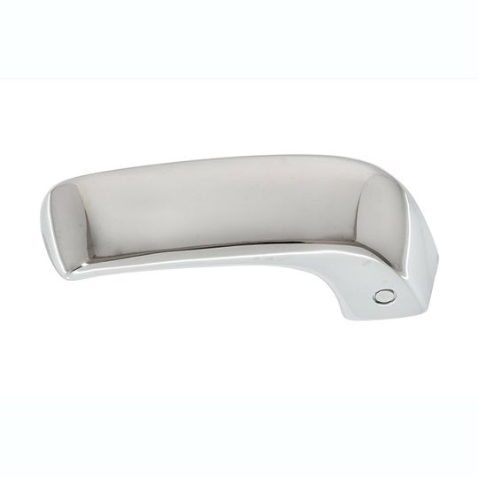 hushan-manija-puerta-interior-delantera-o-trasera-cromado-sin-base-lado-pasajero-chevrolet-cheyenne-2007-2013-cheyenne-0