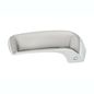 hushan-manija-puerta-interior-delantera-o-trasera-cromado-sin-base-lado-pasajero-gmc-sierra-2007-2013-sierra-0