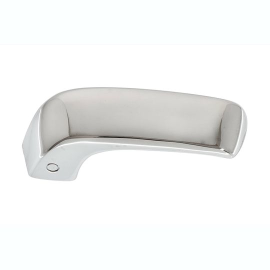 hushan-manija-puerta-interior-delantera-o-trasera-cromado-sin-base-lado-conductor-gmc-sierra-2007-2013-sierra-0