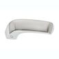 hushan-manija-puerta-interior-delantera-o-trasera-cromado-sin-base-lado-conductor-gmc-sierra-2007-2013-sierra-0