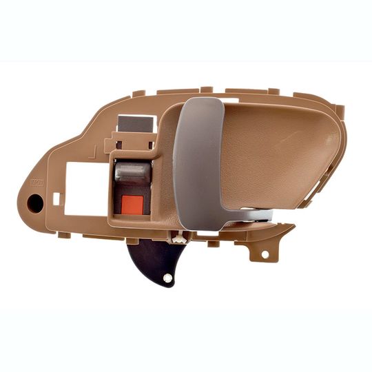 hushan-manija-puerta-interior-delantera-o-trasera-beige-lado-pasajero-cadillac-escalade-1999-2000-escalade-0