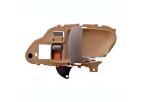 Manija Puerta Interior Delantera O Trasera Beige Lado Pasajero