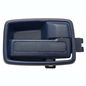 hushan-manija-puerta-interior-delantera-o-trasera-azul-con-bisel-lado-pasajero-chevrolet-luv-1997-2005-luv-0