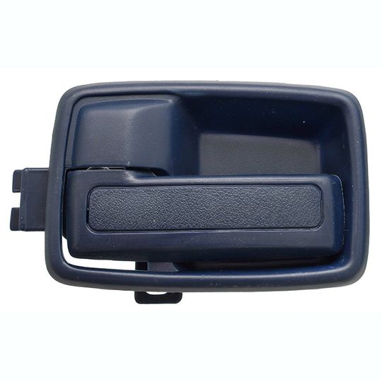 hushan-manija-puerta-interior-delantera-o-trasera-azul-con-bisel-lado-conductor-chevrolet-luv-1997-2005-luv-0