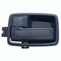 hushan-manija-puerta-interior-delantera-o-trasera-azul-con-bisel-lado-conductor-chevrolet-luv-1997-2005-luv-0