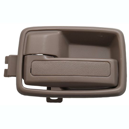 hushan-manija-puerta-interior-delantera-o-trasera-gris-obscuro-con-bisel-lado-conductor-chevrolet-luv-1997-2005-luv-0