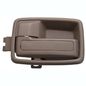 hushan-manija-puerta-interior-delantera-o-trasera-gris-obscuro-con-bisel-lado-conductor-chevrolet-luv-1997-2005-luv-0
