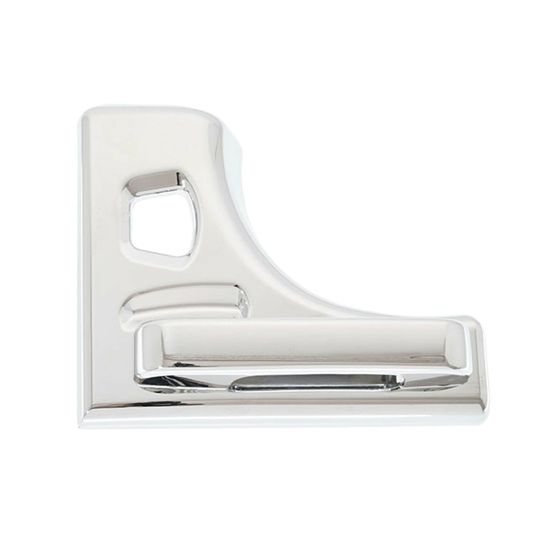 hushan-manija-puerta-interior-trasera-puerta-corrediza-cromado-lado-pasajero-nissan-urvan-2002-2013-urvan-0