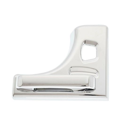 hushan-manija-puerta-interior-nissan-urvan-2002-2013-0 hushan-manija-puerta-interior-nissan-urvan-2002-2013-0