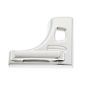 hushan-manija-puerta-interior-trasera-puerta-corrediza-cromado-lado-conductor-nissan-urvan-2002-2013-urvan-0