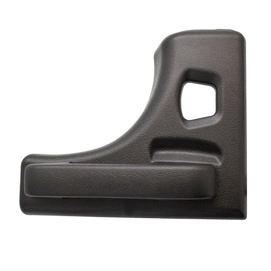 hushan-manija-puerta-interior-nissan-urvan-2002-2013-0 hushan-manija-puerta-interior-nissan-urvan-2002-2013-0