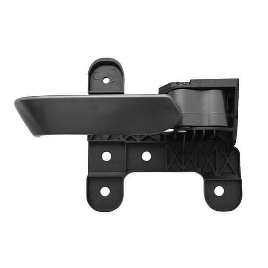hushan-manija-puerta-interior-delantera-o-trasera-gris-obscuro-lado-pasajero-nissan-armada-2005-2015-armada-0