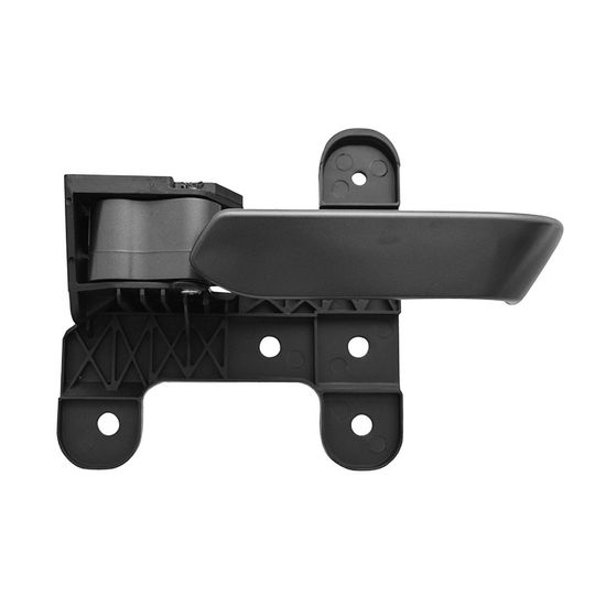 hushan-manija-puerta-interior-delantera-o-trasera-gris-obscuro-lado-conductor-nissan-armada-2005-2015-armada-0