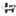 hushan-manija-puerta-interior-delantera-o-trasera-cromado-lado-pasajero-infiniti-qx56-2004-2010-qx56-0