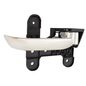 hushan-manija-puerta-interior-delantera-o-trasera-cromado-lado-pasajero-infiniti-qx56-2004-2010-qx56-0
