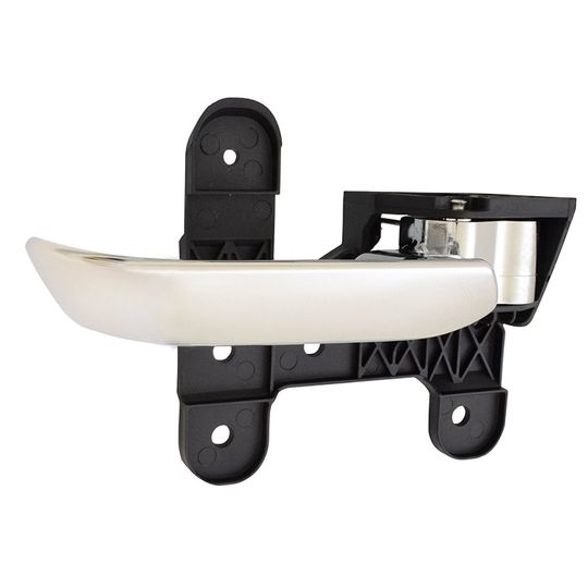 hushan-manija-puerta-interior-delantera-o-trasera-cromado-lado-pasajero-nissan-titan-2004-2015-titan-0