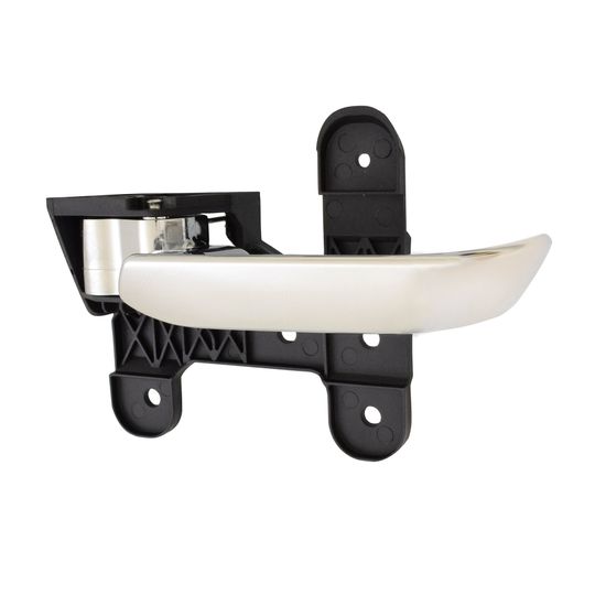 hushan-manija-puerta-interior-delantera-o-trasera-cromado-lado-conductor-infiniti-qx56-2004-2010-qx56-0