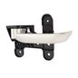 hushan-manija-puerta-interior-delantera-o-trasera-cromado-lado-conductor-infiniti-qx56-2004-2010-qx56-0