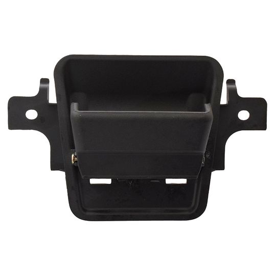 hushan-manija-puerta-interior-trasera-negro-lado-pasajero-nissan-titan-2004-2010-titan-0