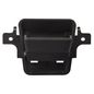 hushan-manija-puerta-interior-trasera-negro-lado-pasajero-nissan-titan-2014-2015-titan-0