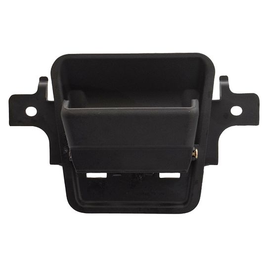 hushan-manija-puerta-interior-nissan-titan-2004-2010-0