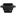 hushan-manija-puerta-interior-trasera-negro-lado-conductor-nissan-titan-2004-2010-titan-0