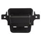 hushan-manija-puerta-interior-trasera-negro-lado-conductor-nissan-titan-2004-2010-titan-0