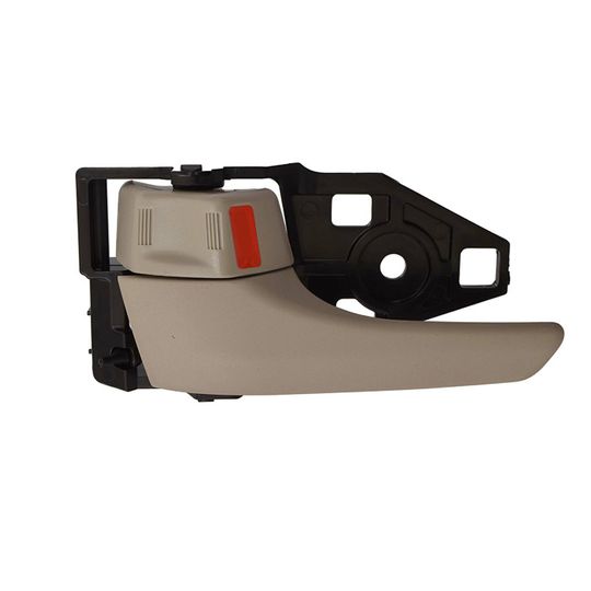 hushan-manija-puerta-interior-toyota-sienna-2011-2016-0 hushan-manija-puerta-interior-toyota-sienna-2011-2016-0