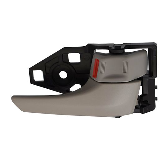 hushan-manija-puerta-interior-delantera-gris-claro-lado-pasajero-toyota-sienna-2011-2016-sienna-0