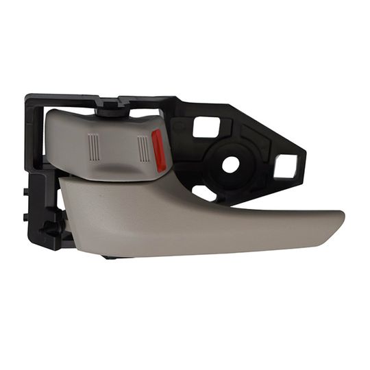 hushan-manija-puerta-interior-delantera-gris-claro-lado-conductor-toyota-sienna-2011-2016-sienna-0