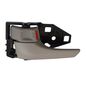 hushan-manija-puerta-interior-delantera-gris-claro-lado-conductor-toyota-sienna-2011-2016-sienna-0