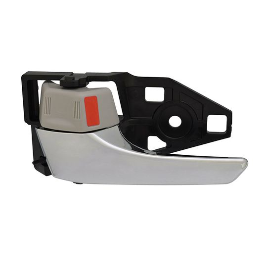 hushan-manija-puerta-interior-delantera-gris-cromado-lado-conductor-toyota-sienna-2011-2016-sienna-0