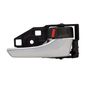 hushan-manija-puerta-interior-delantera-o-trasera-negro-cromado-lado-pasajero-toyota-rav4-2013-2018-rav4-0
