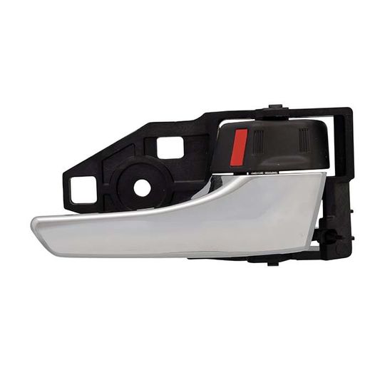 hushan-manija-puerta-interior-delantera-o-trasera-negro-cromado-lado-pasajero-toyota-camry-2012-2017-camry-0