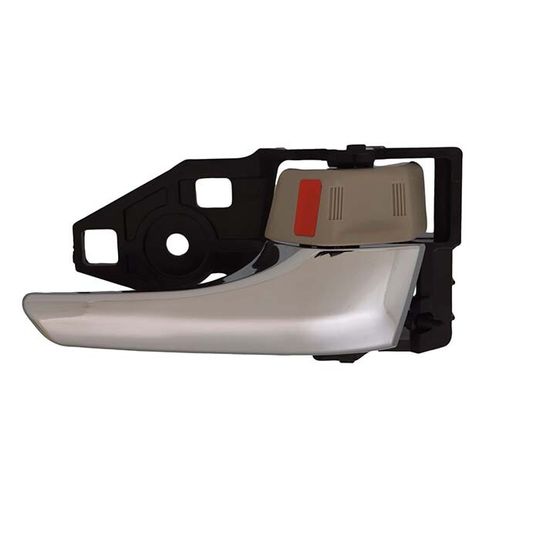 hushan-manija-puerta-interior-delantera-beige-cromado-lado-pasajero-toyota-sienna-2011-2016-sienna-0 hushan-manija-puerta-interior-delantera-beige-cromado-lado-pasajero-toyota-sienna-2011-2016-sienna-0