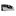hushan-manija-puerta-interior-delantera-o-trasera-negro-cromado-lado-conductor-toyota-rav4-2013-2018-rav4-0