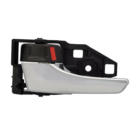 hushan-manija-puerta-interior-delantera-o-trasera-negro-cromado-lado-conductor-toyota-rav4-2013-2018-rav4-0