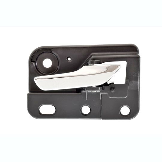 hushan-manija-puerta-interior-delantera-o-trasera-cromado-lado-pasajero-dodge-journey-2009-2010-journey-0