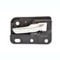 hushan-manija-puerta-interior-delantera-o-trasera-cromado-lado-pasajero-dodge-journey-2009-2010-journey-0