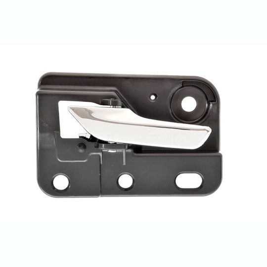 hushan-manija-puerta-interior-delantera-o-trasera-cromado-lado-conductor-dodge-journey-2009-2010-journey-0
