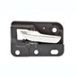 hushan-manija-puerta-interior-delantera-o-trasera-cromado-lado-conductor-dodge-journey-2009-2010-journey-0