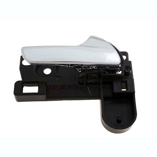 hushan-manija-puerta-interior-delantera-o-trasera-cromado-lado-pasajero-dodge-journey-2011-2018-journey-0