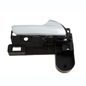 hushan-manija-puerta-interior-delantera-o-trasera-cromado-lado-pasajero-dodge-journey-2011-2018-journey-0