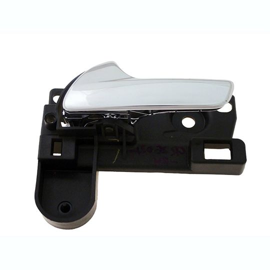 hushan-manija-puerta-interior-dodge-journey-2011-2018-0 hushan-manija-puerta-interior-dodge-journey-2011-2018-0