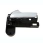 hushan-manija-puerta-interior-dodge-journey-2011-2018-0