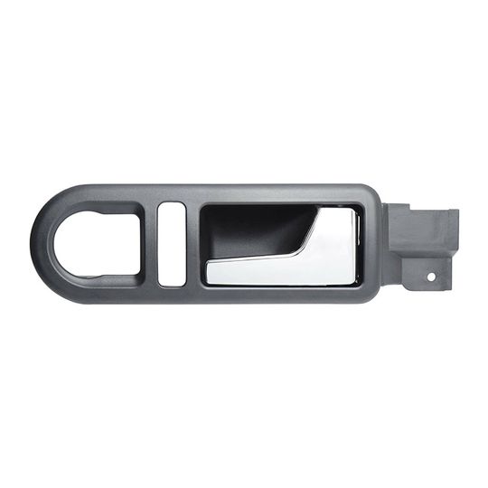 hushan-manija-puerta-interior-delantera-negro-cromado-con-hoyo-para-seguro-y-control-espejo-lado-pasajero-volkswagen-beetle-1998-2011-beetle-0
