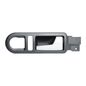 hushan-manija-puerta-interior-delantera-negro-cromado-con-hoyo-para-seguro-y-control-espejo-lado-pasajero-volkswagen-beetle-1998-2011-beetle-0